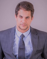 Ronen & Co. - Attorneys and Notary